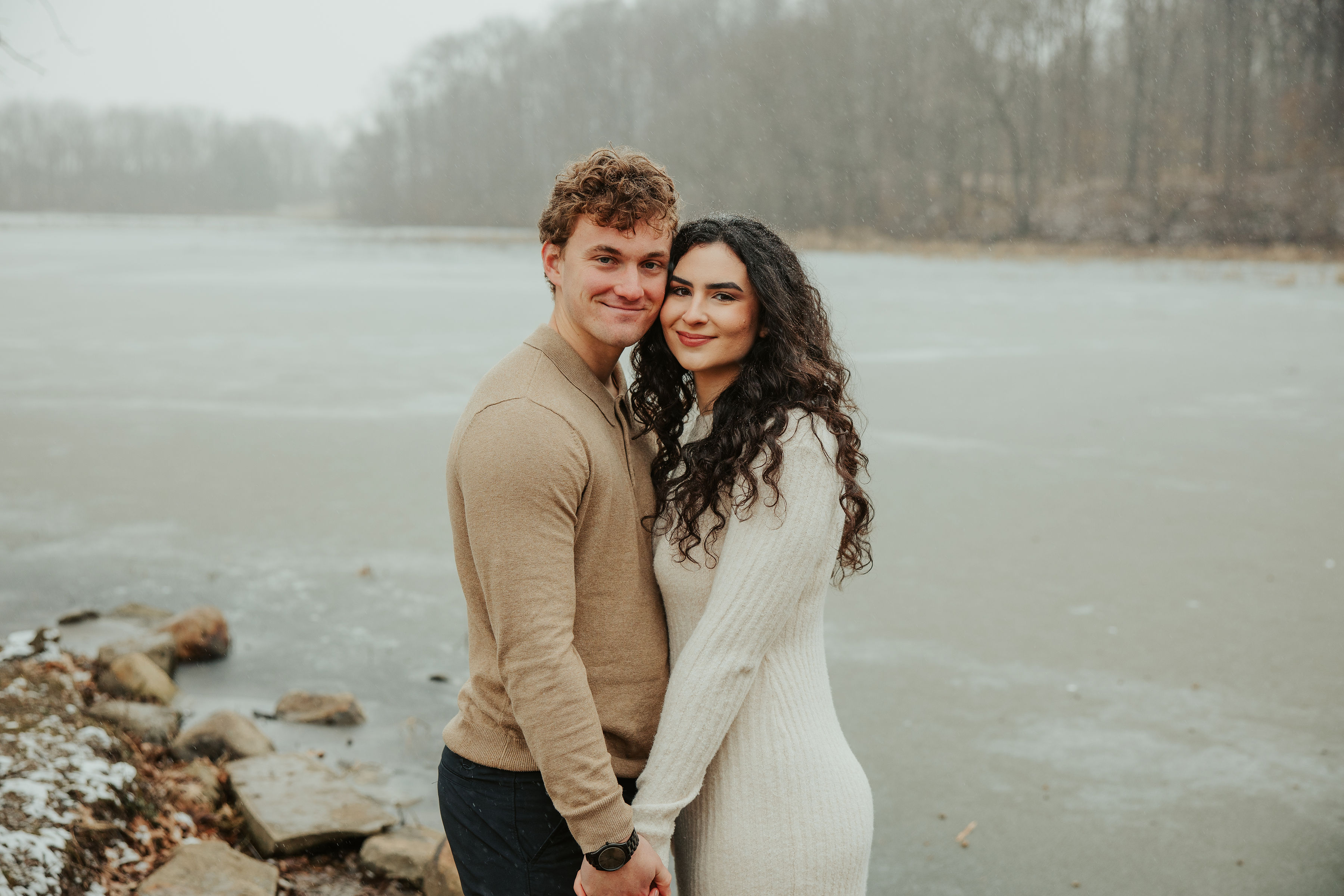 Wedding Picture