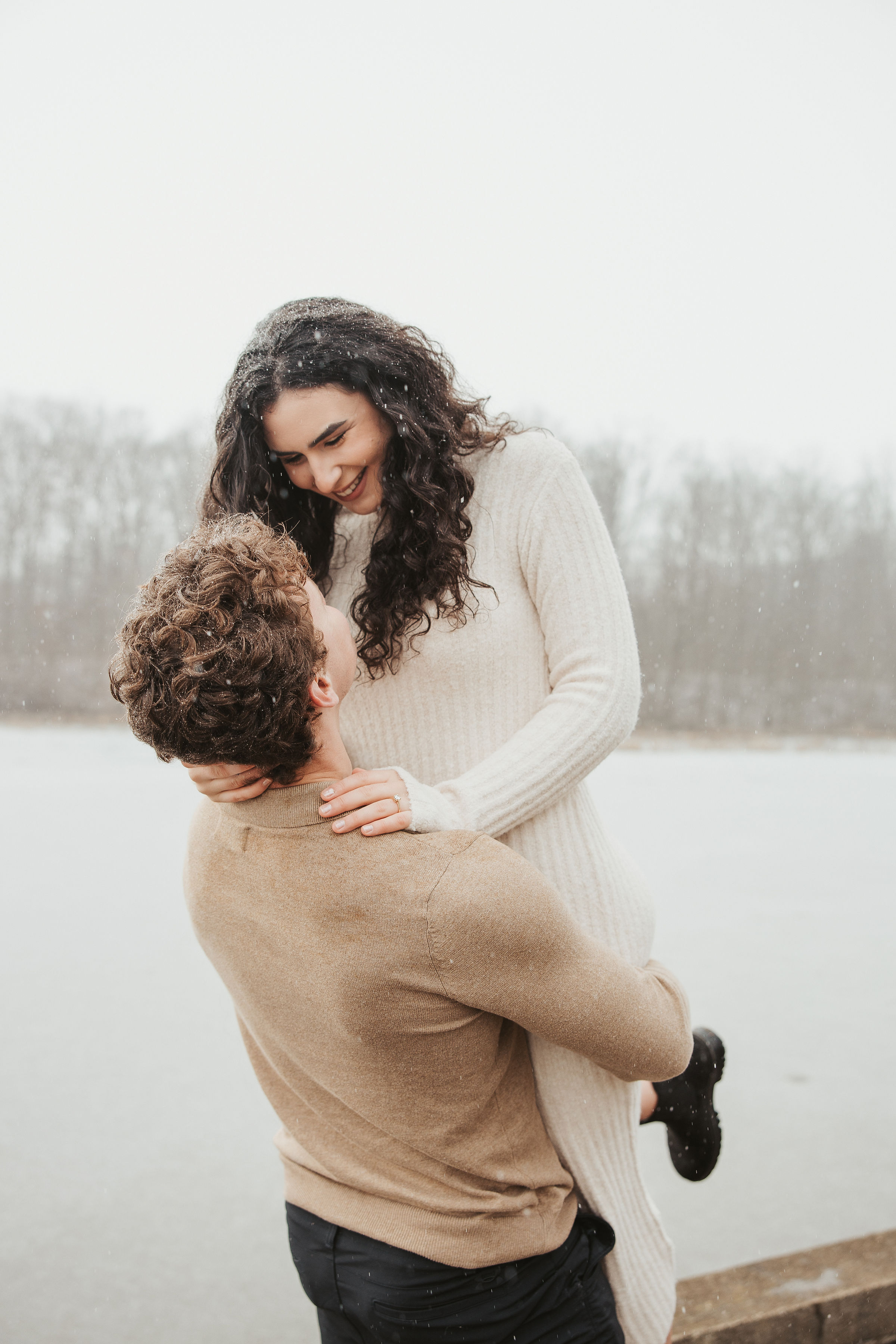 Wedding Picture