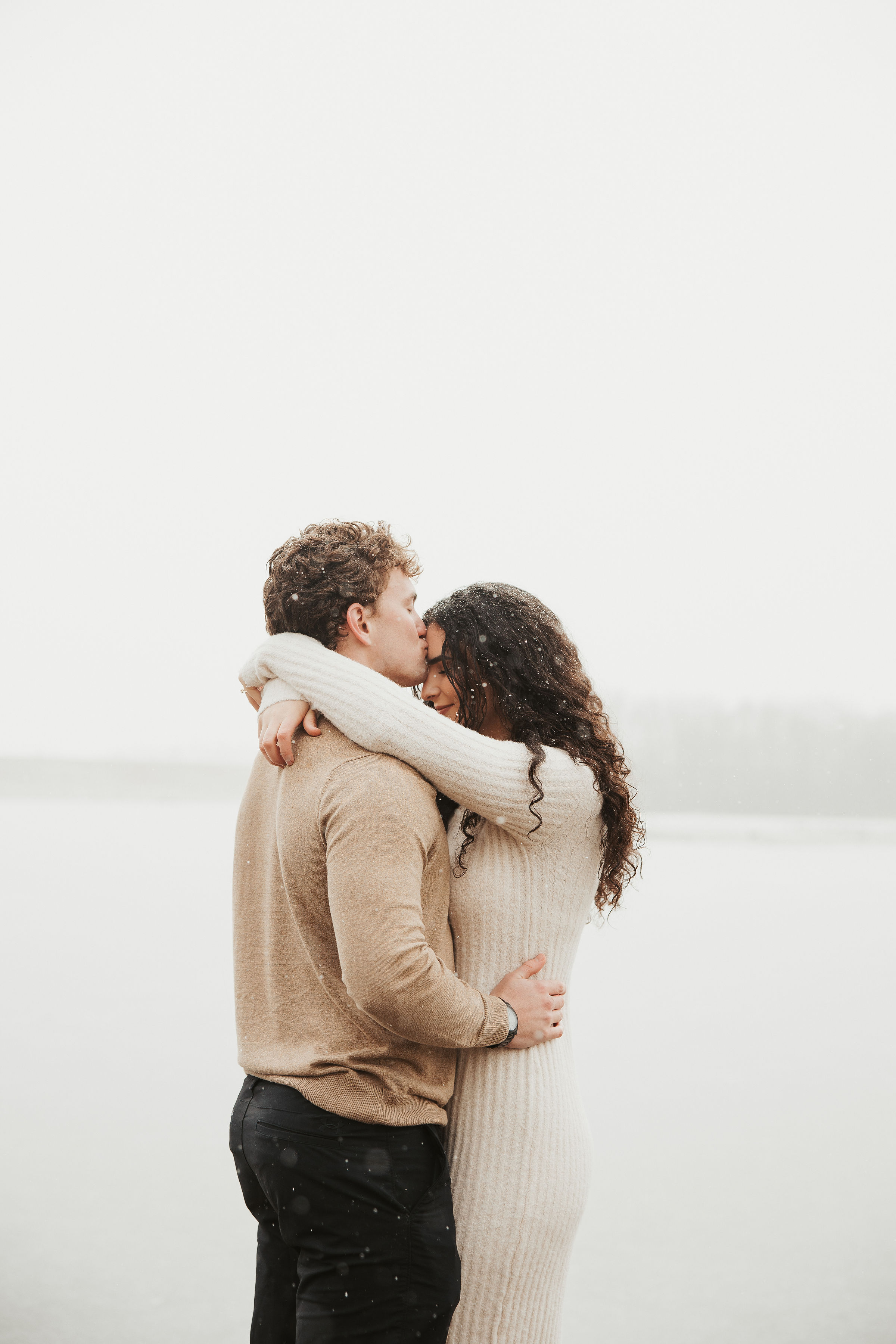 Wedding Picture