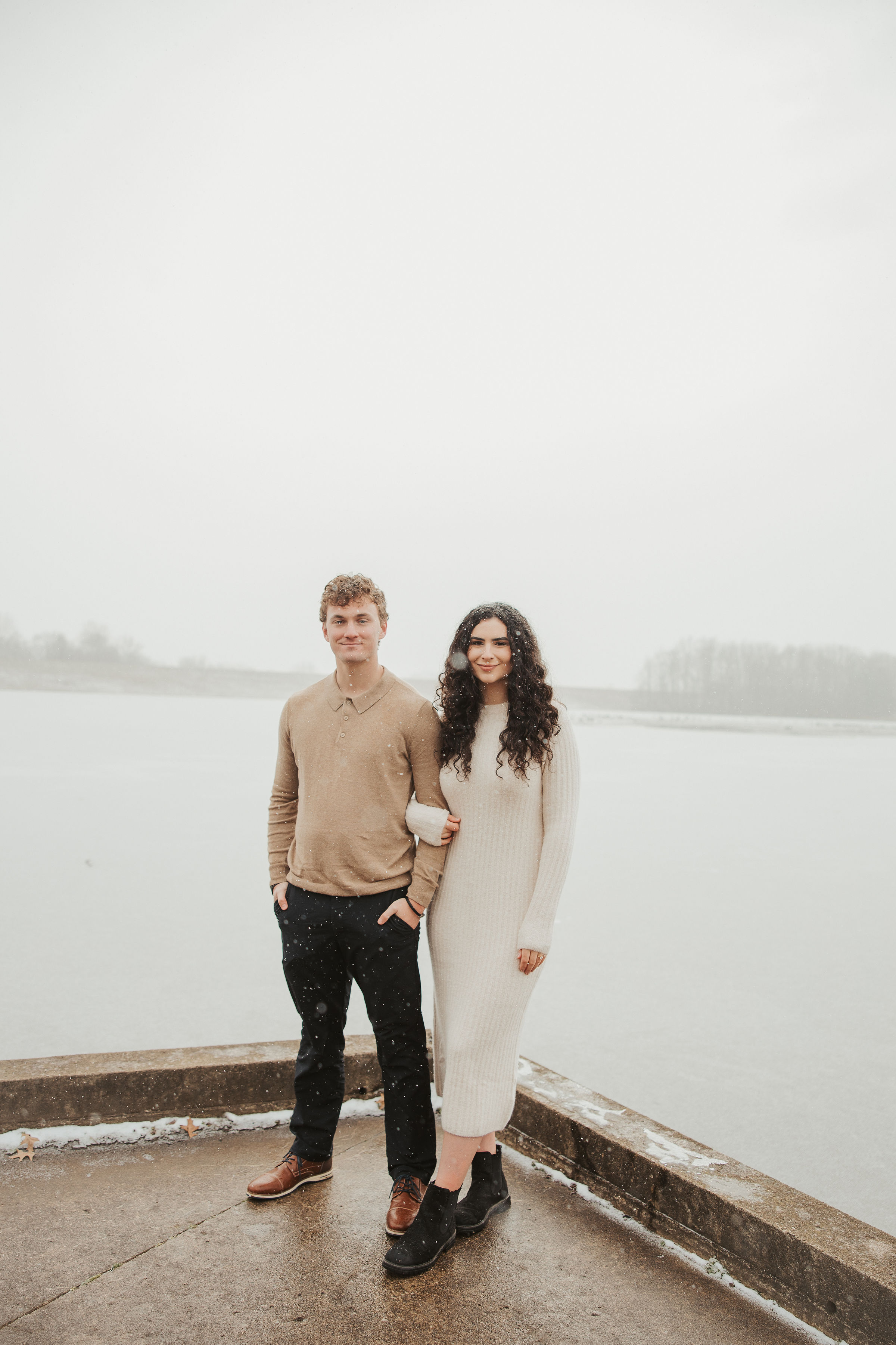 Wedding Picture