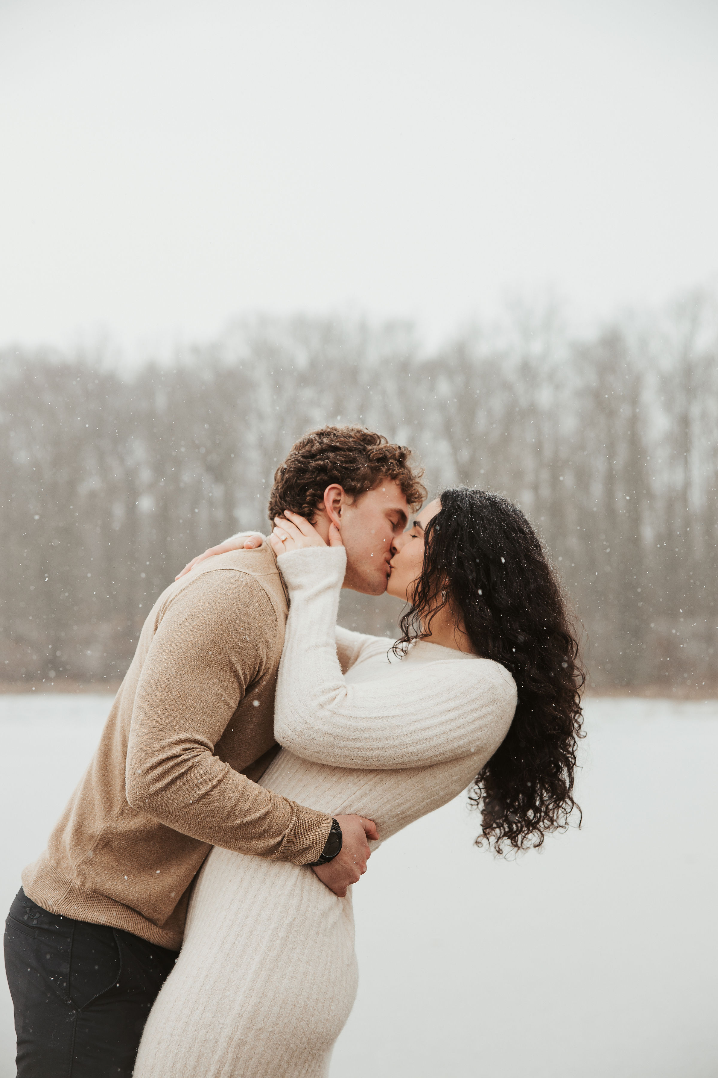 Wedding Picture