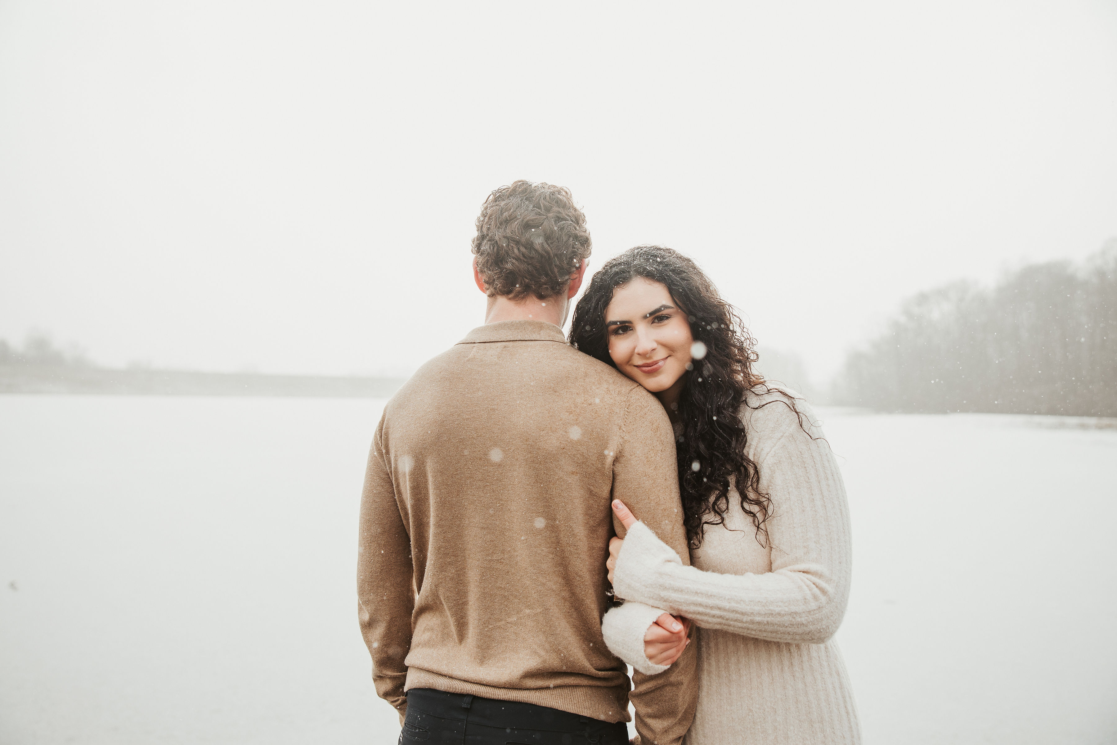 Wedding Picture