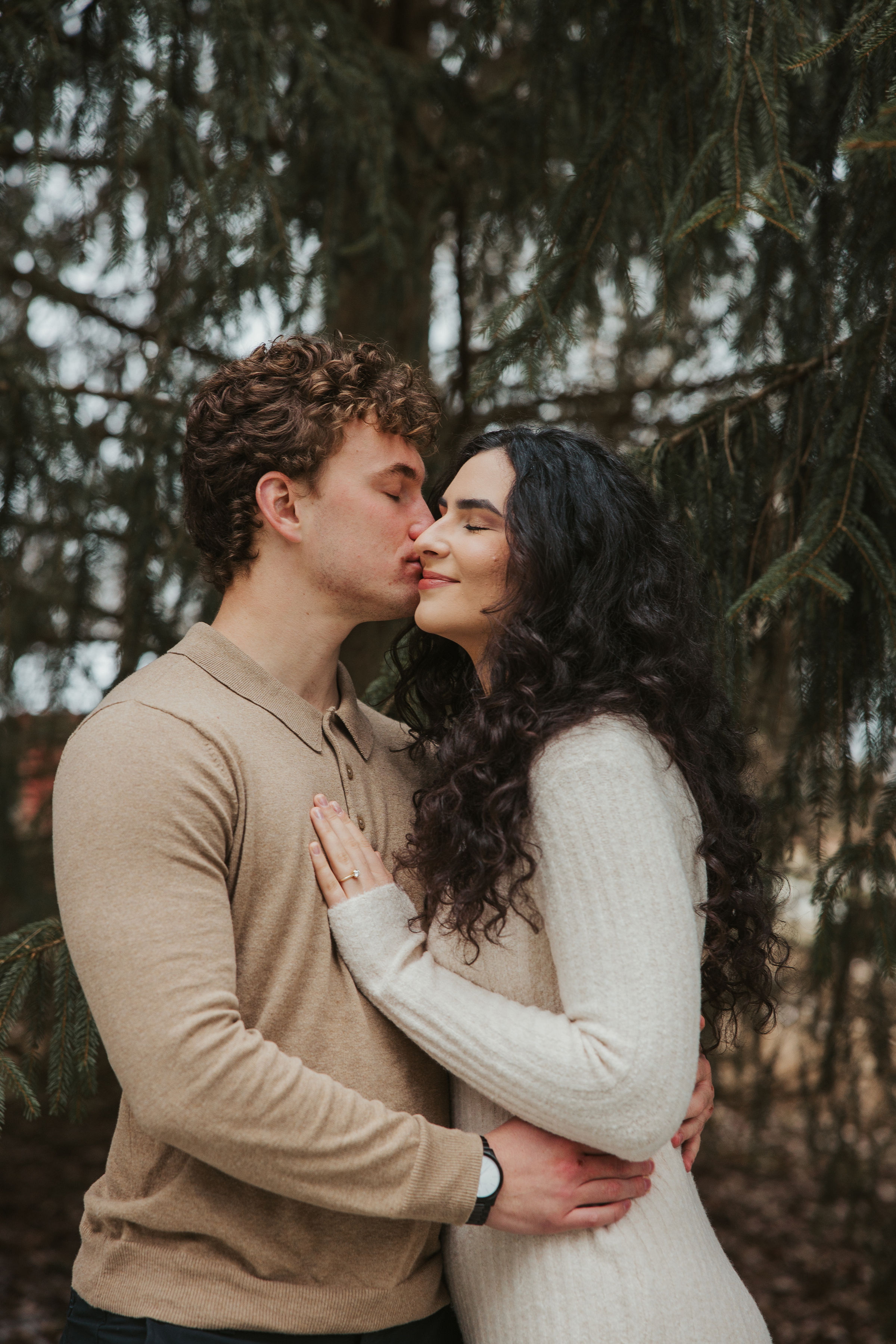 Wedding Picture