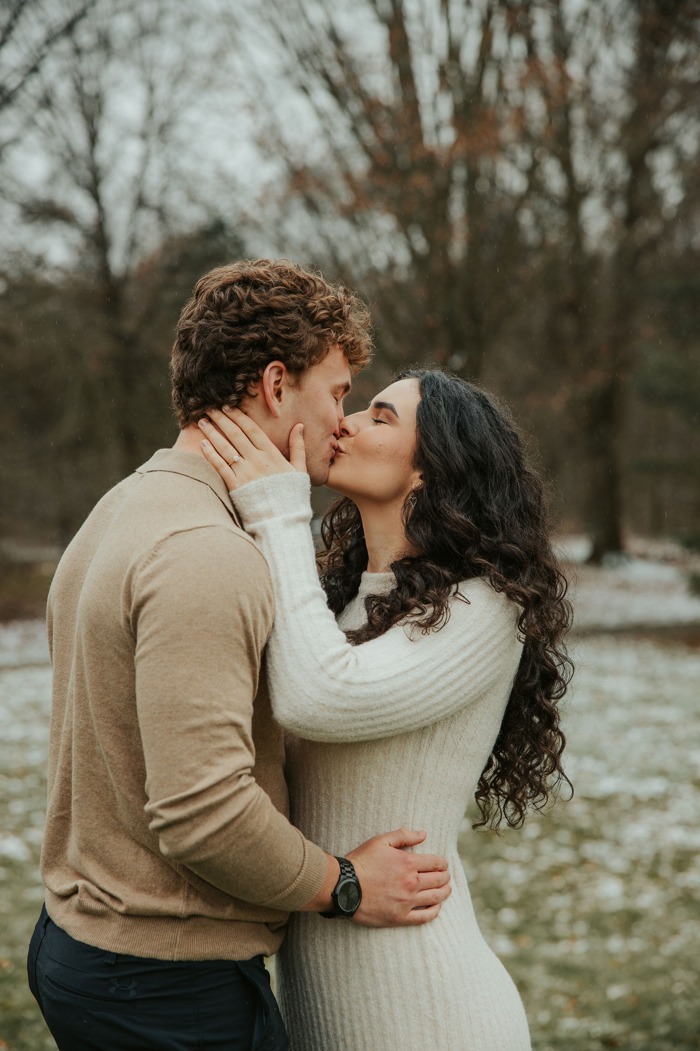 Wedding Picture