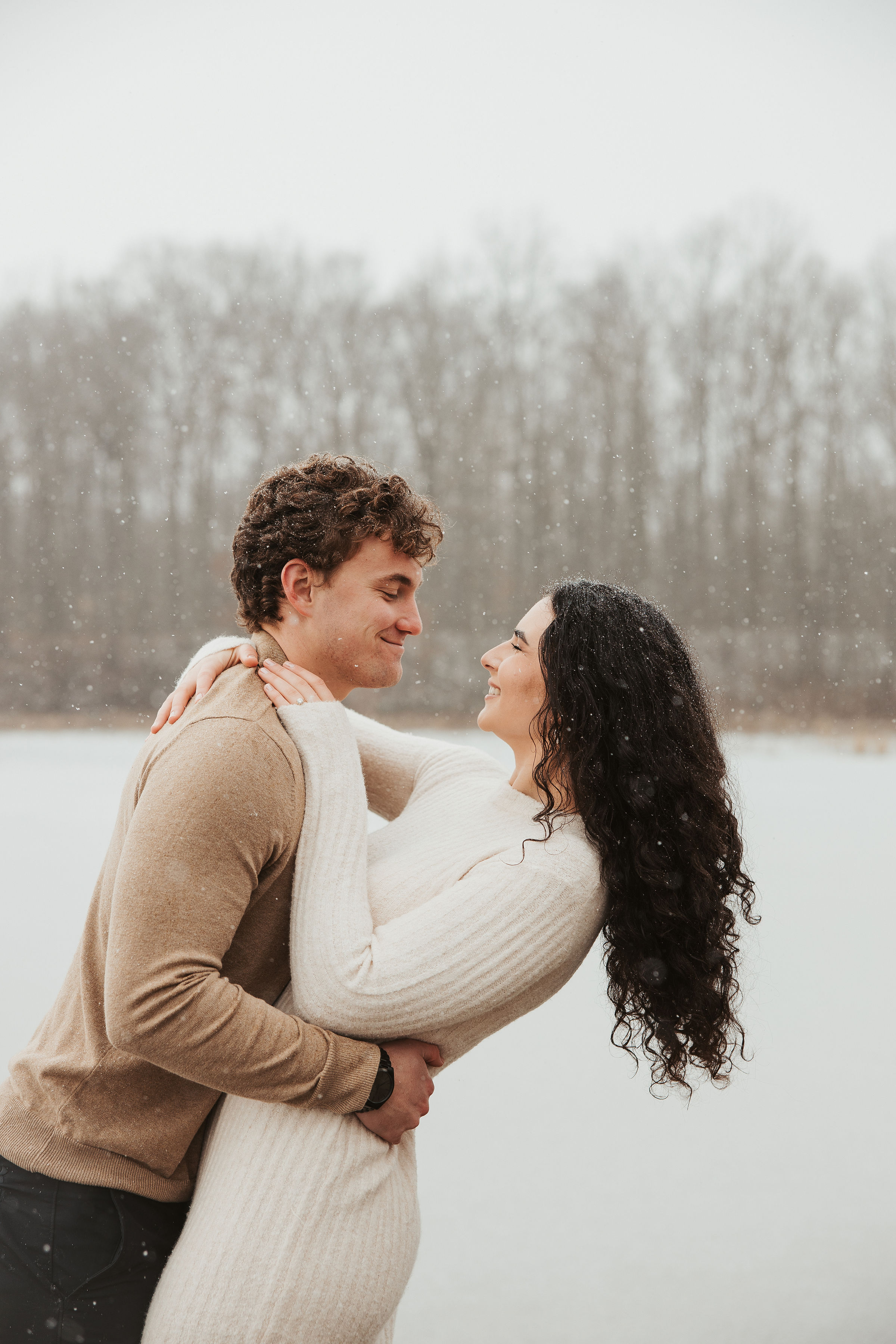 Wedding Picture