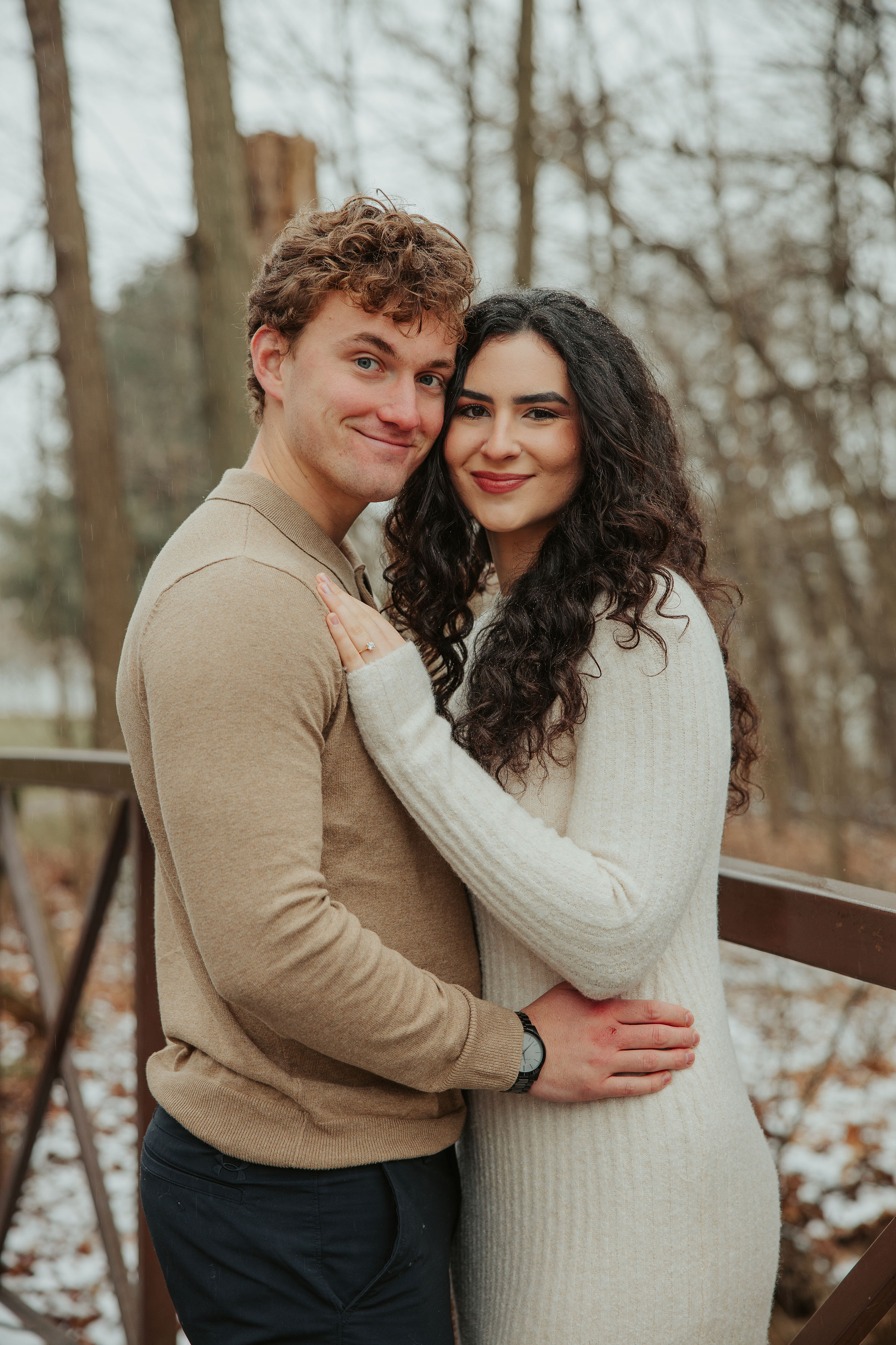 Wedding Picture