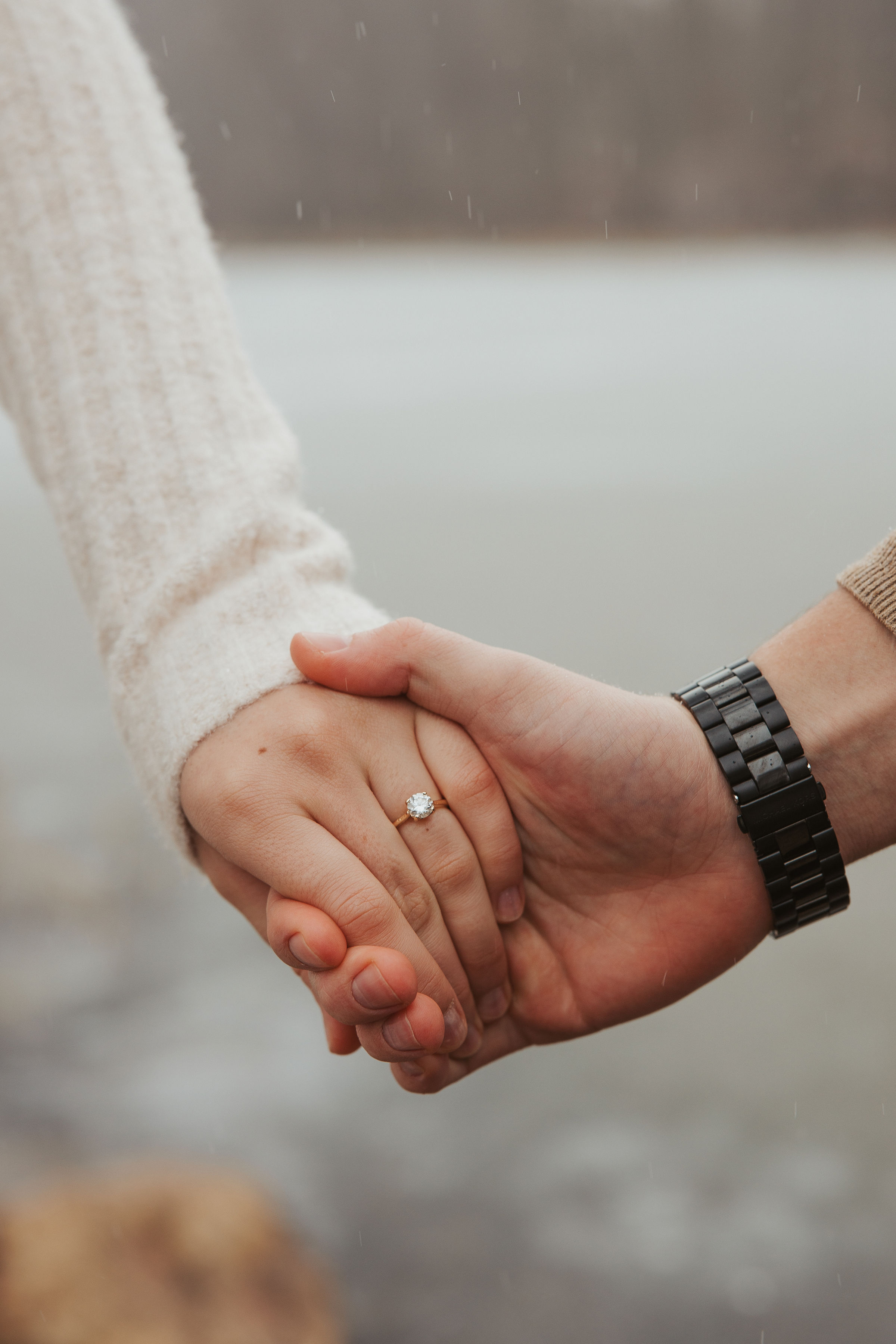 Wedding Picture