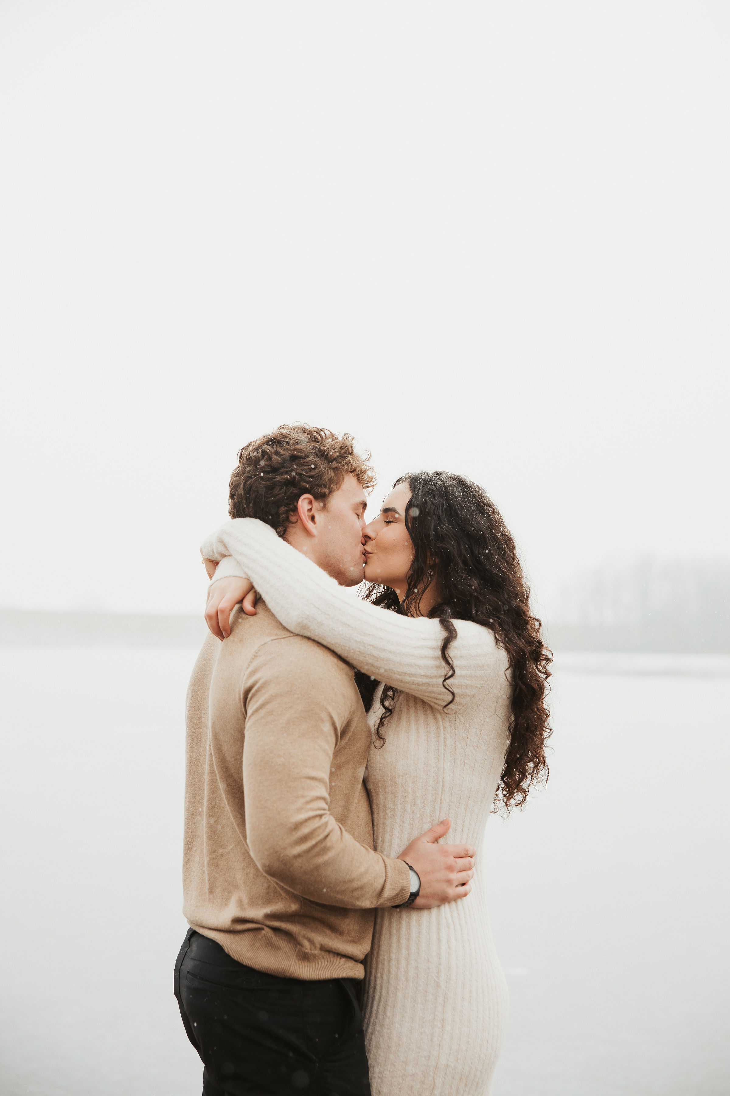 Wedding Picture