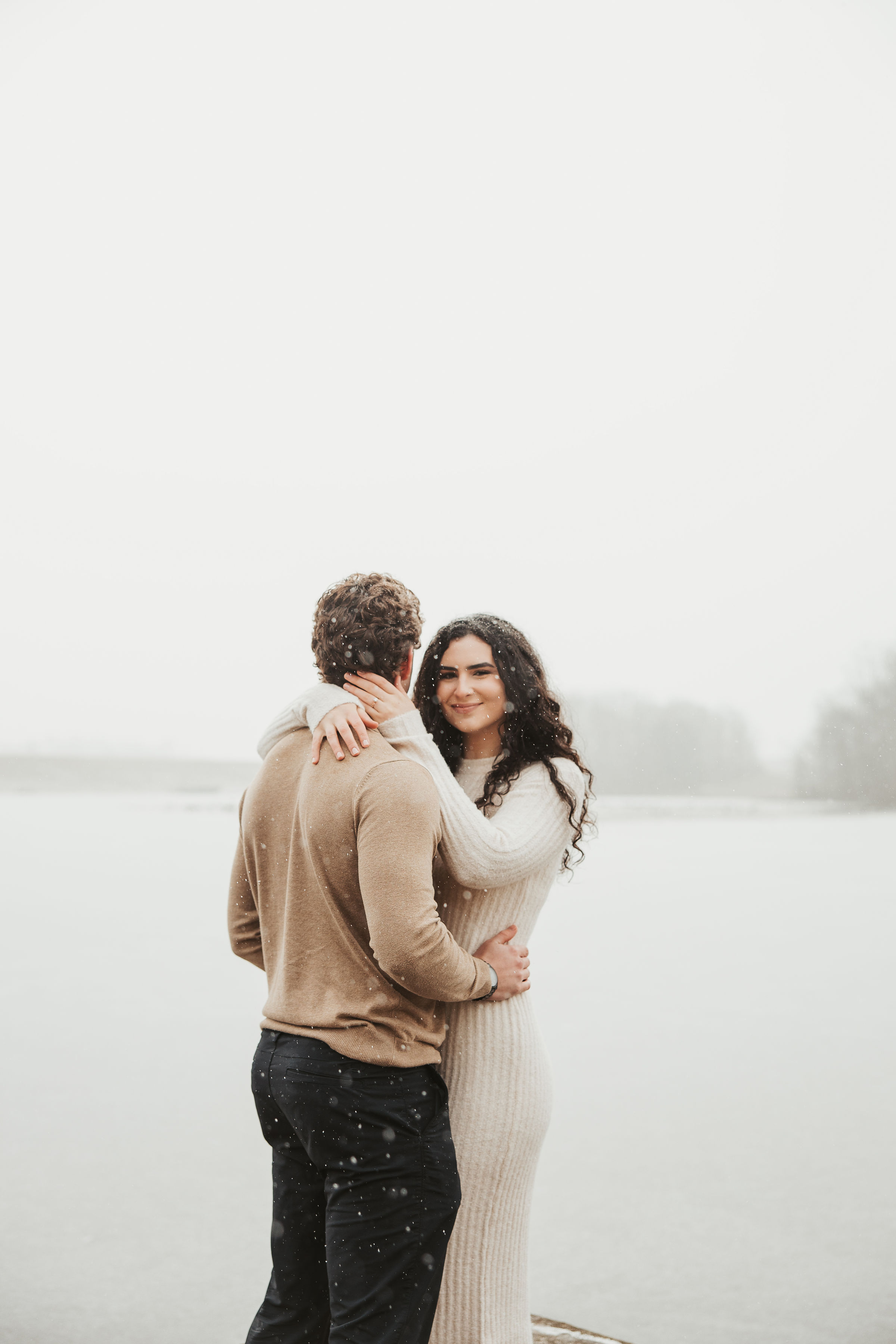 Wedding Picture